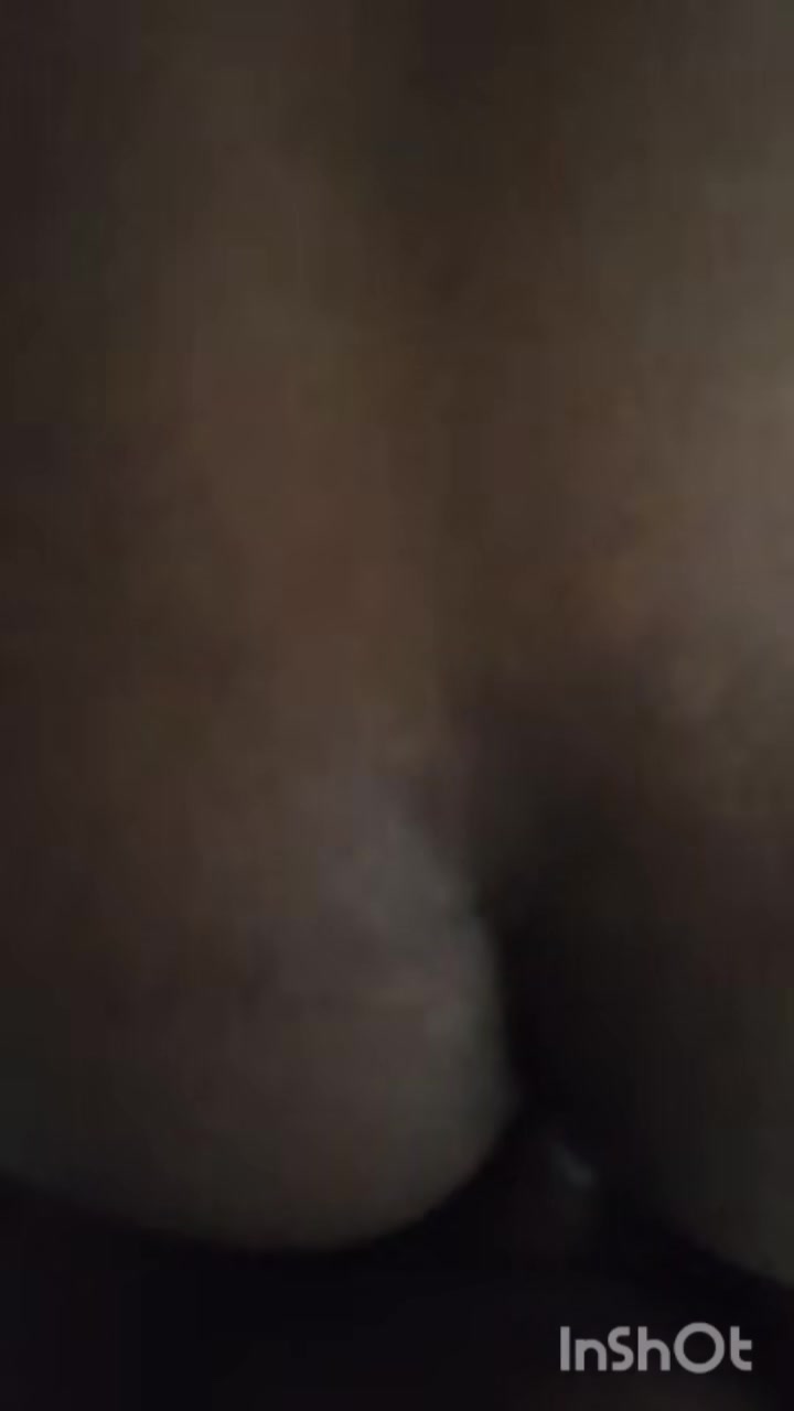 Frame 10