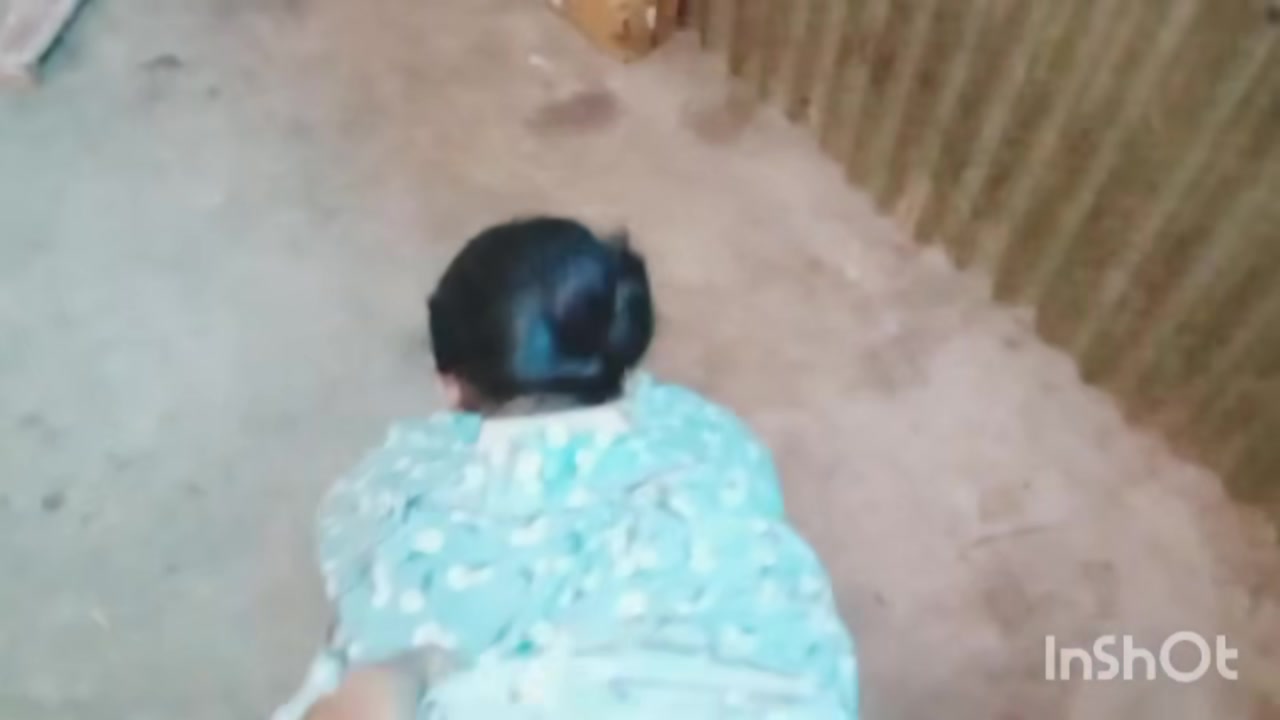 Frame 10