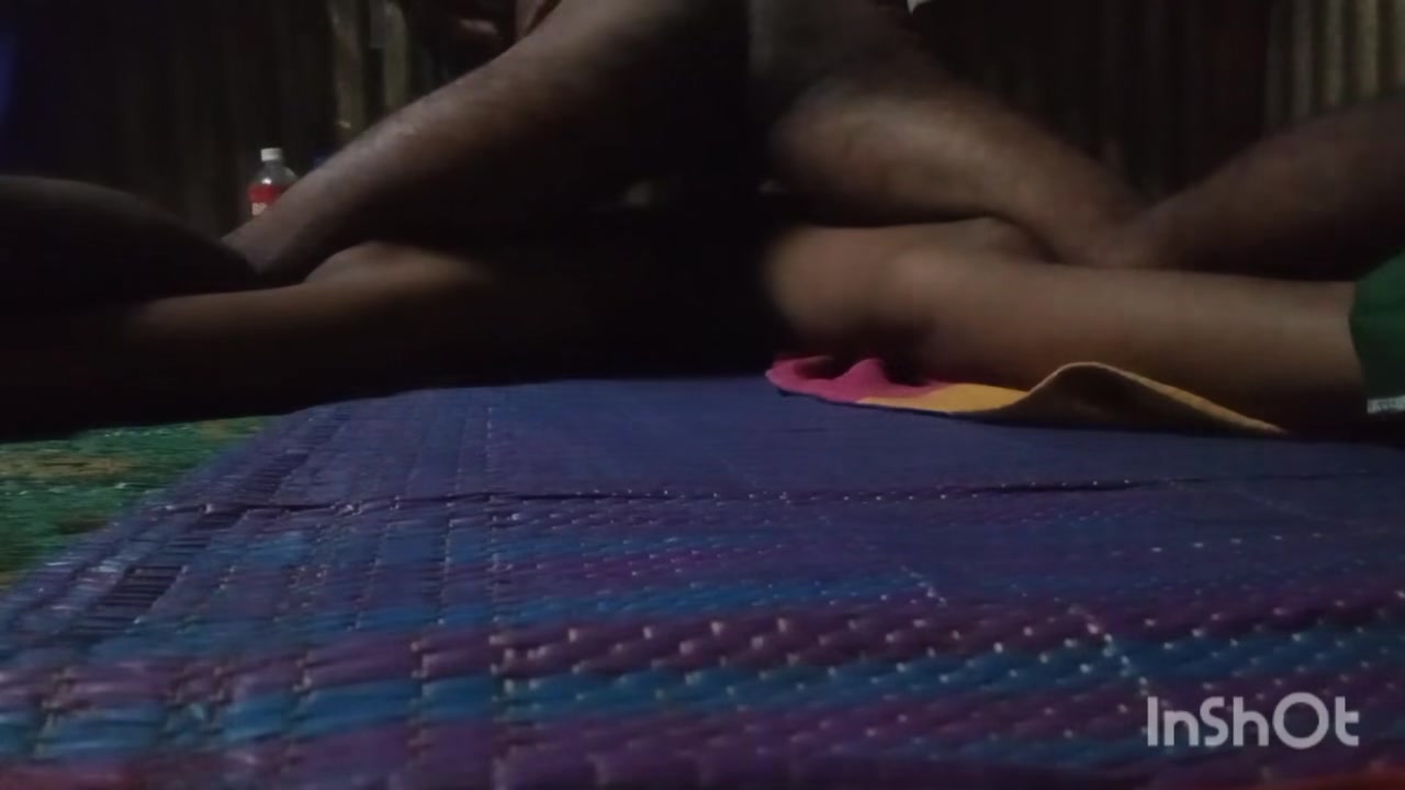 Frame 10