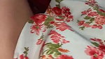 Mature Aunty Pallavi fuck