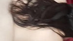 Mature Aunty Pallavi fuck