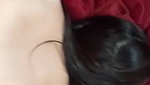 Mature Aunty Pallavi fuck