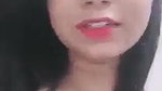 Desi Girl For Lover BanglaTalk