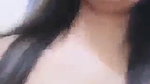 Desi Girl For Lover BanglaTalk