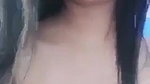 Desi Girl For Lover BanglaTalk