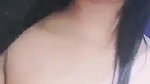 Desi Girl For Lover BanglaTalk