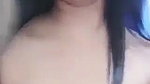 Desi Girl For Lover BanglaTalk