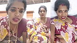 Trichy Sathana Hottest video