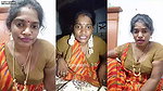 Trichy Sathana Hottest video