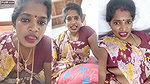 Trichy Sathana Hottest video
