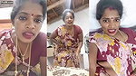 Trichy Sathana Hottest video