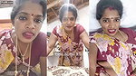 Trichy Sathana Hottest video