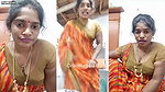 Trichy Sathana Hottest video