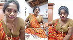 Trichy Sathana Hottest video