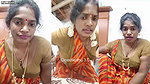 Trichy Sathana Hottest video