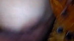 Chubby Bengali Bhabhi sex with Devar
