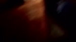 Chubby Bengali Bhabhi sex with Devar