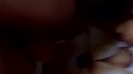 Chubby Bengali Bhabhi sex with Devar