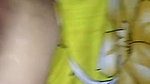 Chubby Bengali Bhabhi sex with Devar
