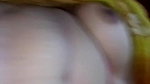 Chubby Bengali Bhabhi sex with Devar