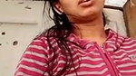 Desi girl shows her amazing pussy on video call