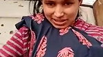 Desi girl shows her amazing pussy on video call