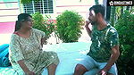 SUCHARITA HARDCORE FUCK WITH ANTIM BENGALI FUNNY TALK Bindastimes