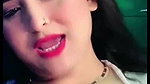 Sanajan Tango Live 15-10-22