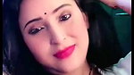 Sanajan Tango Live 15-10-22