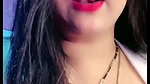 Sanajan Tango Live 15-10-22
