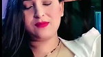 Sanajan Tango Live 15-10-22