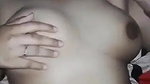 Beautiful Bhabi Hard Fuking