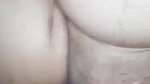 Beautiful Bhabi Hard Fuking