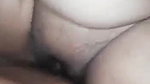 Beautiful Bhabi Hard Fuking