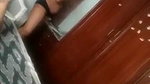 Desi village bhabi large fucking clip