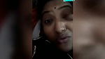Bengali sexy bhabi on cam