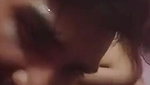 Live sex in Tango