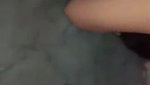 Live sex in Tango