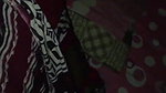 Desi village bhabi mid night