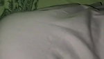 Sleeping Cousin Wakes Up and Fuck