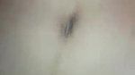 Cute Desi Girl Fuked By Lover