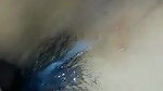 Cute Desi Girl Fuked By Lover