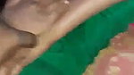 Cute Desi Girl Fuked By Lover