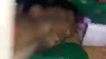 Cute Desi Girl Fuked By Lover