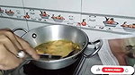 Seema saroj aunty boob show