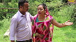 Seema Saroj Navel themed video Hot