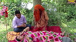 Seema Saroj Navel themed video Hot