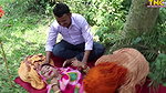 Seema Saroj Navel themed video Hot