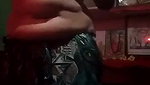 Bengali bhabi sexy body
