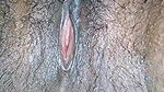 Kerala Aunty SeX With Boyfriend